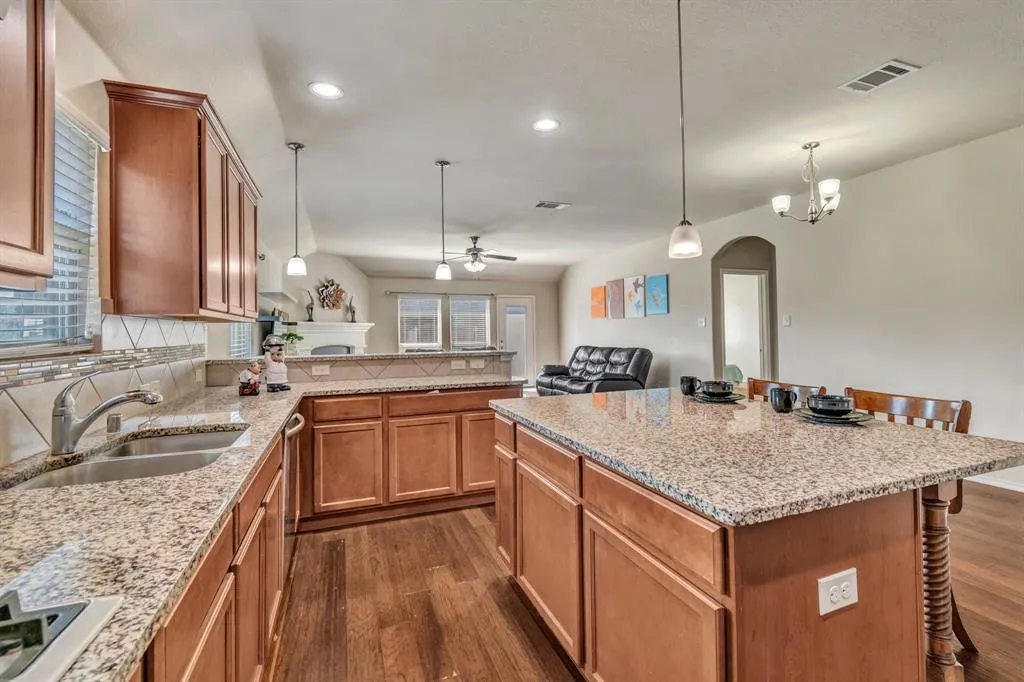 324 Whitman Drive