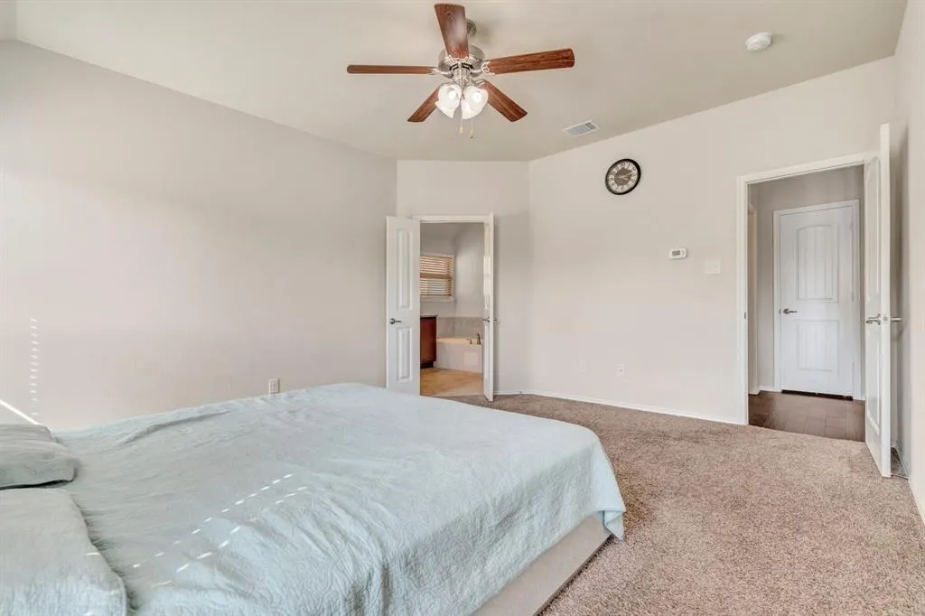 324 Whitman Drive