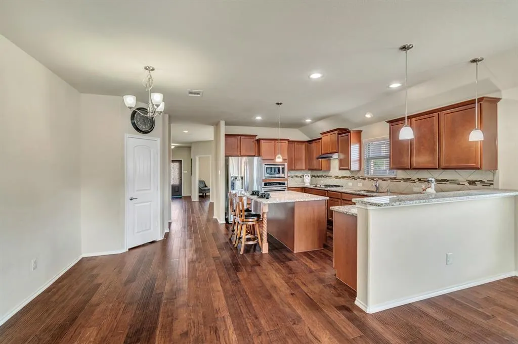 324 Whitman Drive