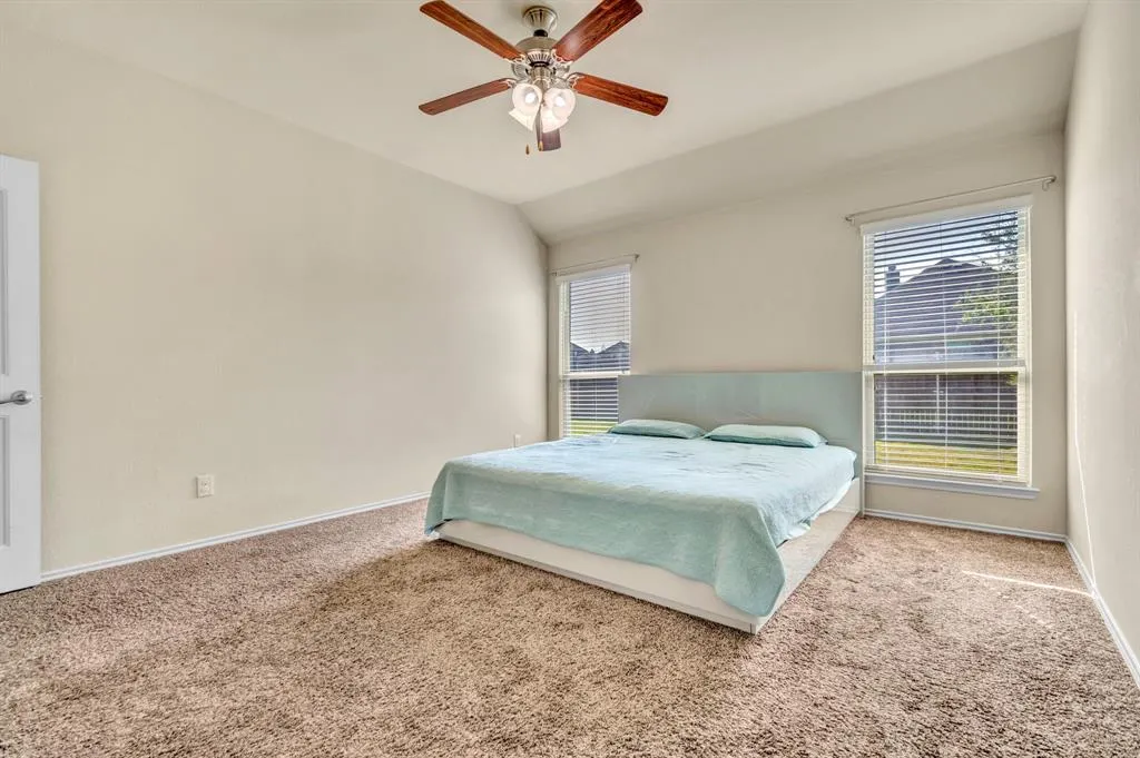 324 Whitman Drive