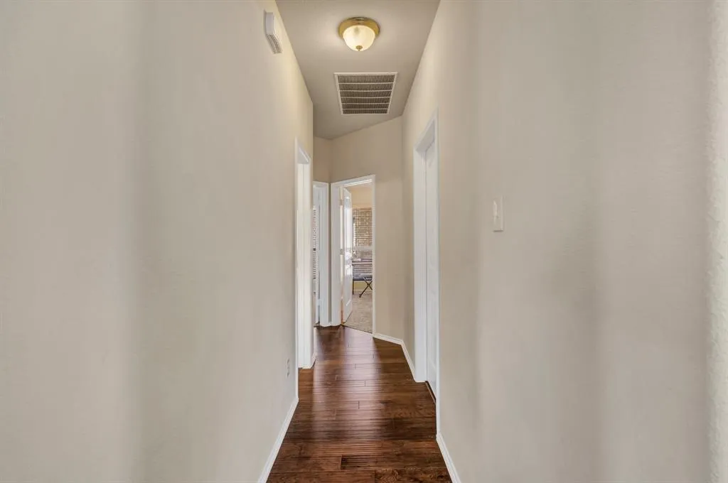 324 Whitman Drive