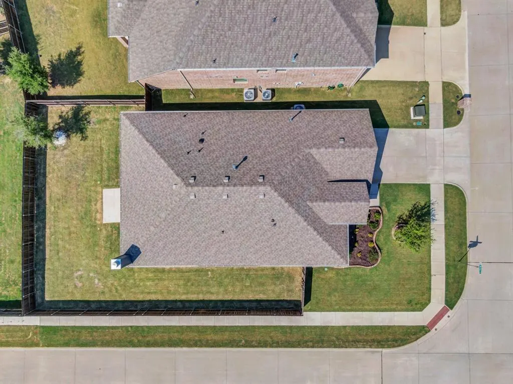 324 Whitman Drive
