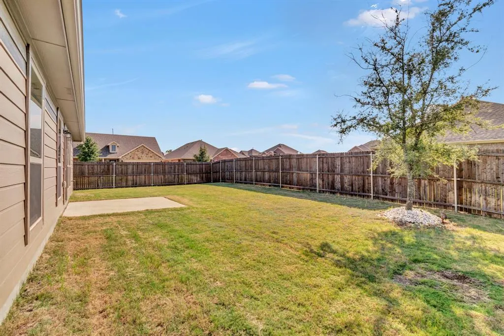 324 Whitman Drive