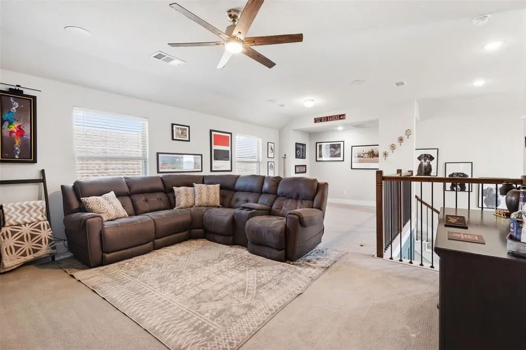1009 Friesian Lane
