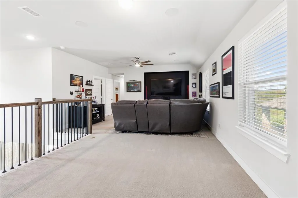 1009 Friesian Lane