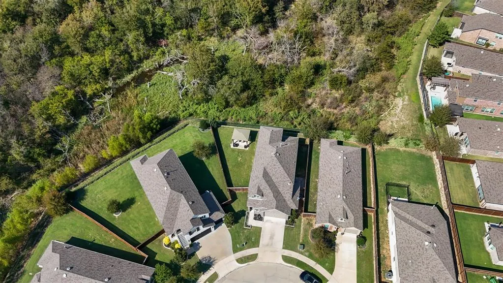 1009 Friesian Lane