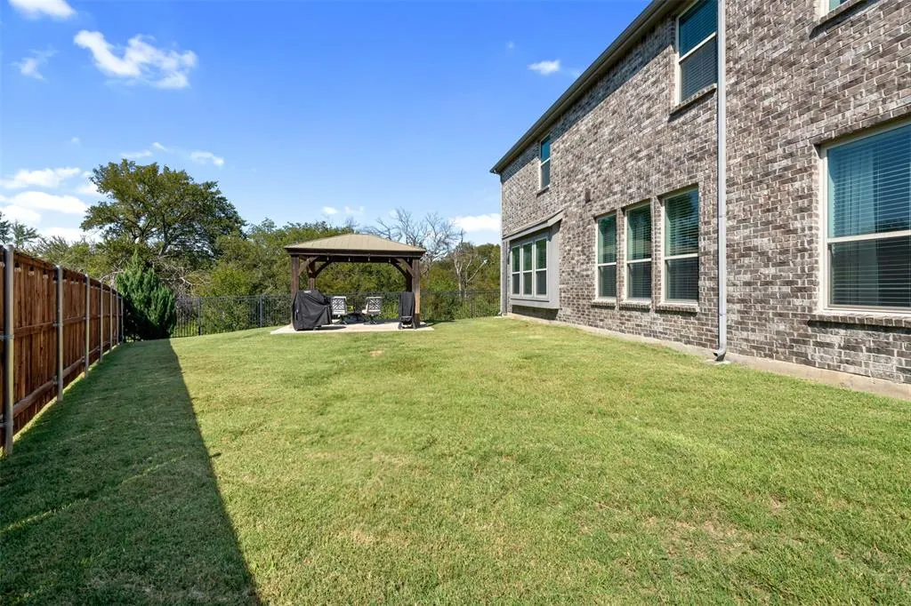 1009 Friesian Lane