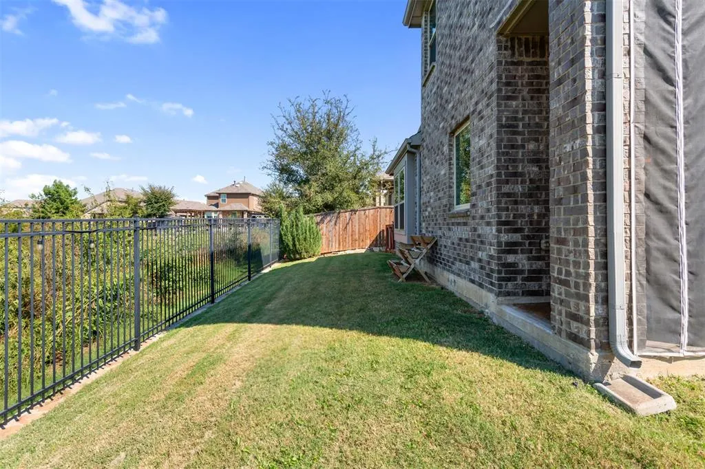 1009 Friesian Lane