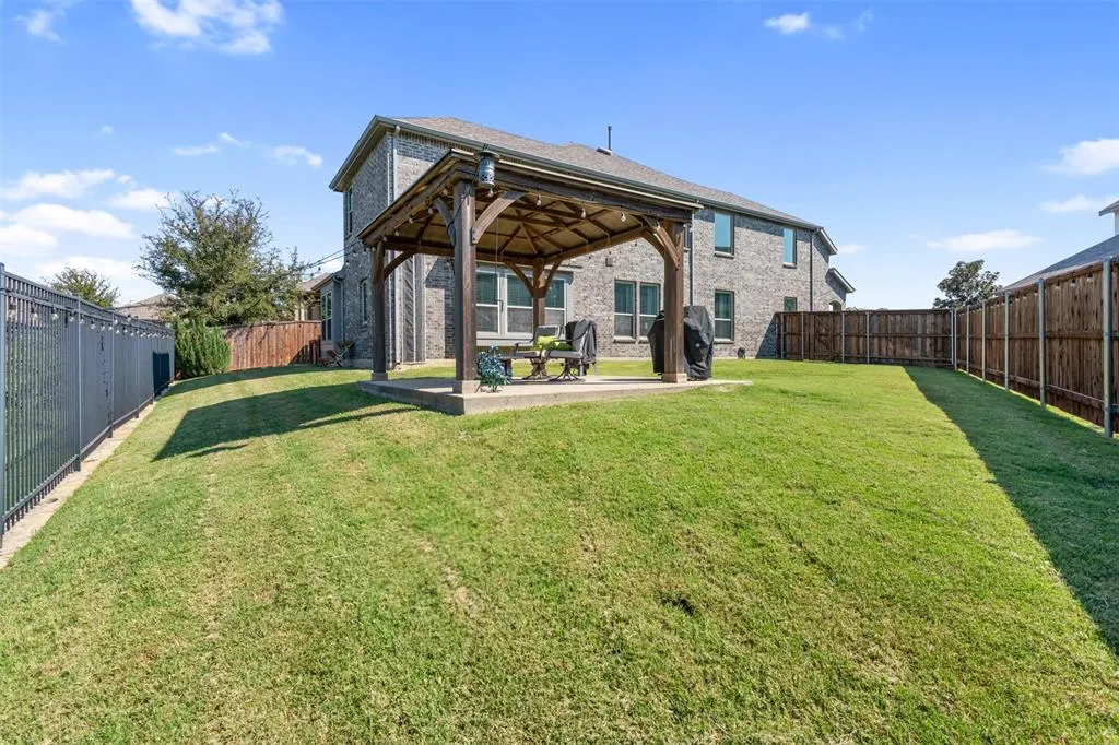 1009 Friesian Lane