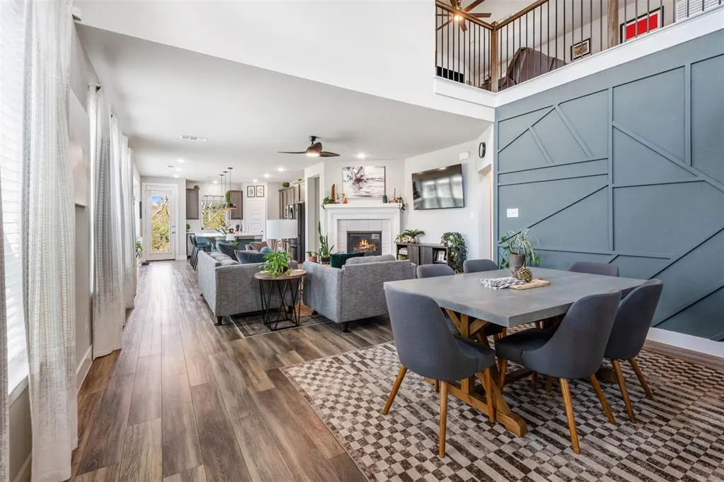 1009 Friesian Lane