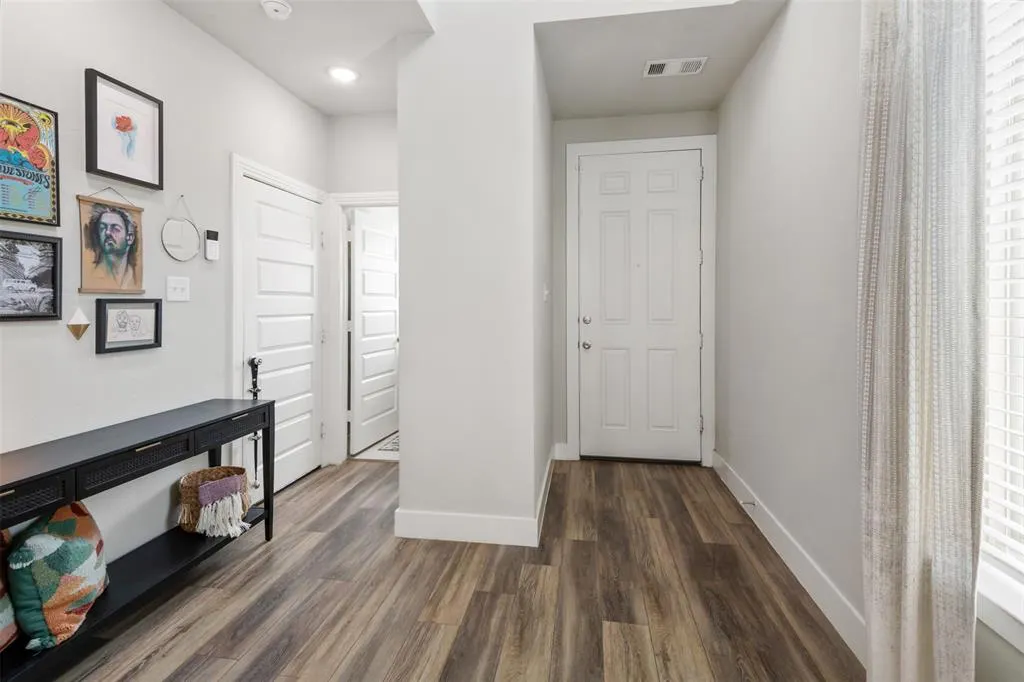 1009 Friesian Lane