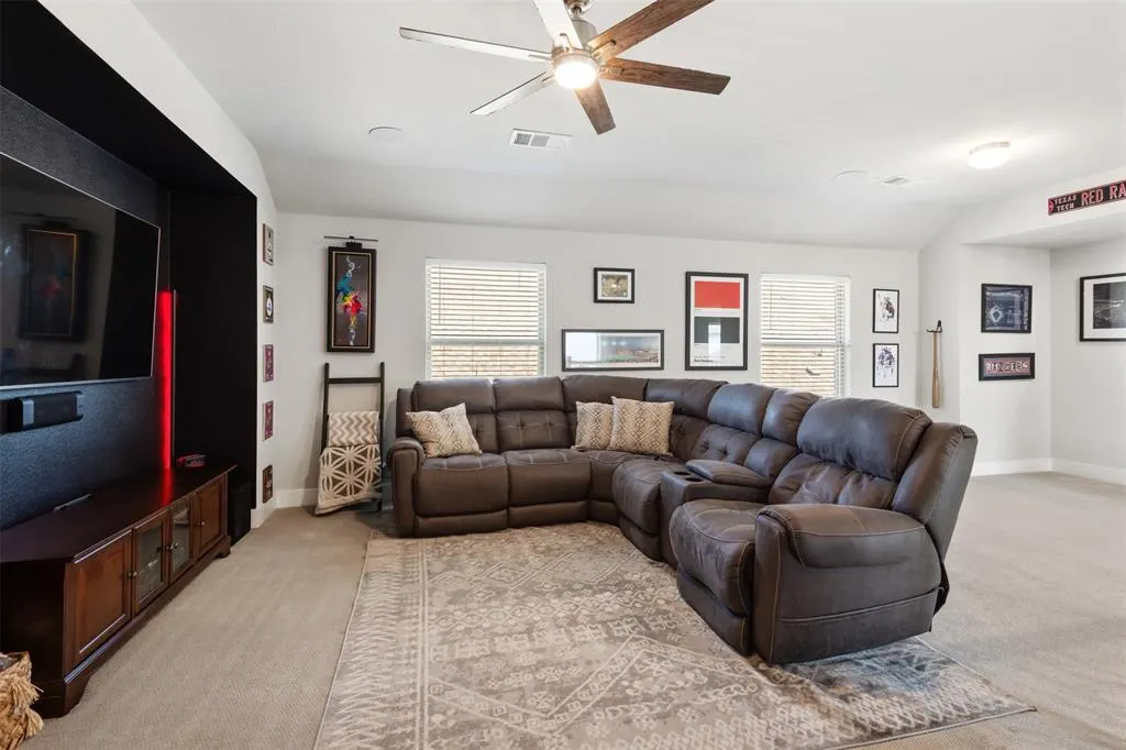1009 Friesian Lane