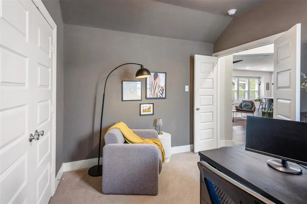 1009 Friesian Lane