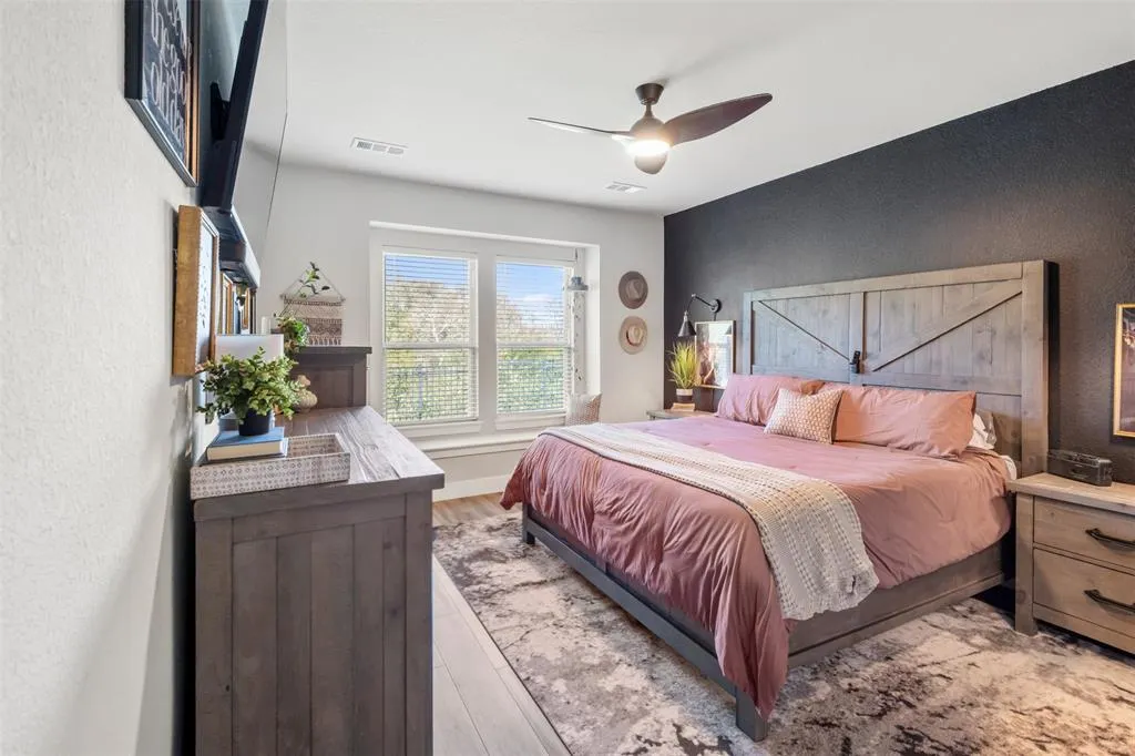 1009 Friesian Lane