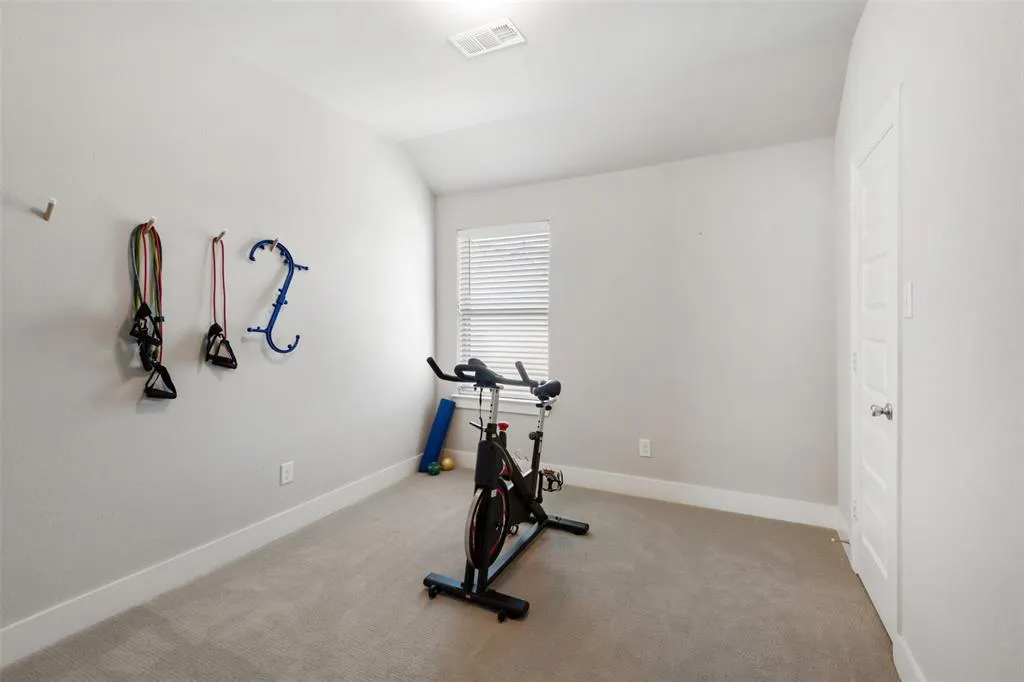 1009 Friesian Lane