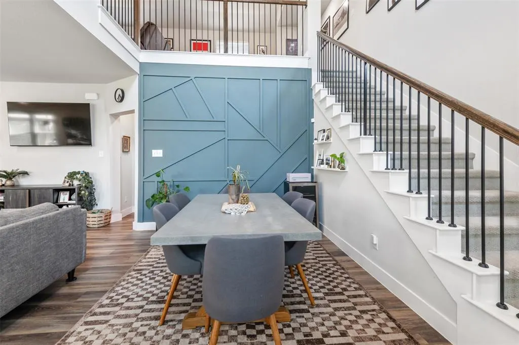 1009 Friesian Lane