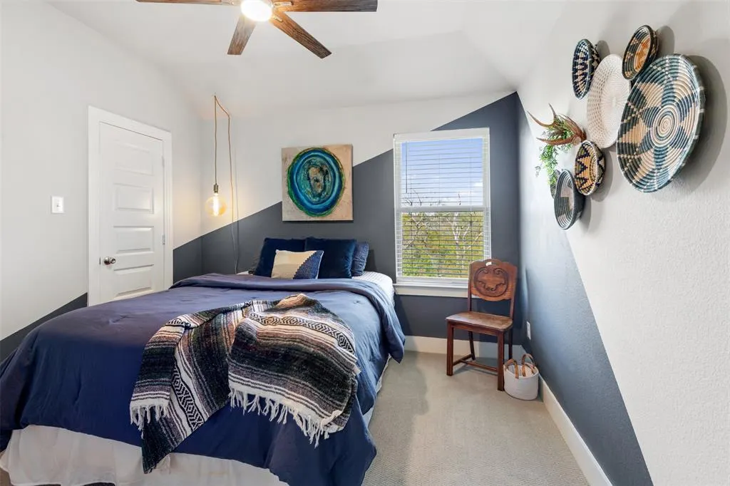 1009 Friesian Lane