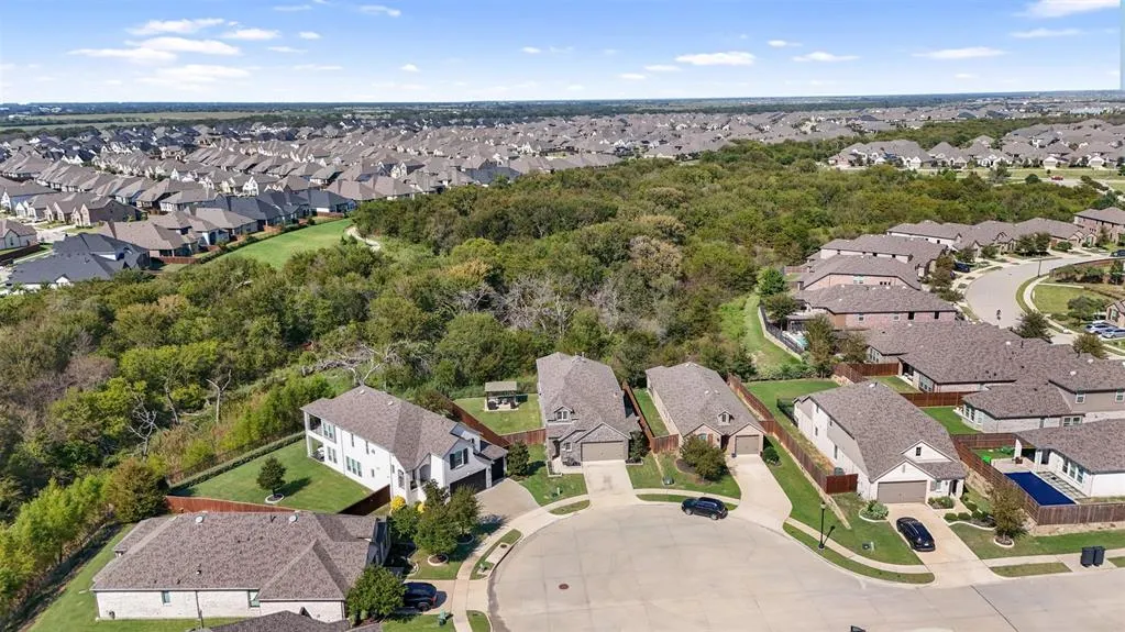 1009 Friesian Lane
