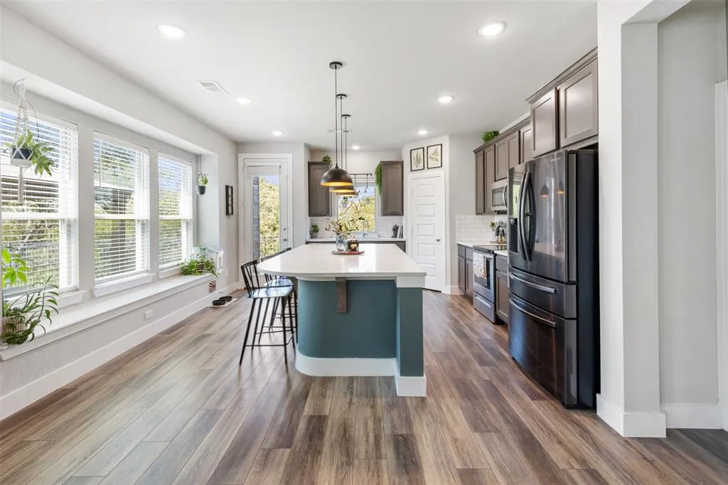 1009 Friesian Lane
