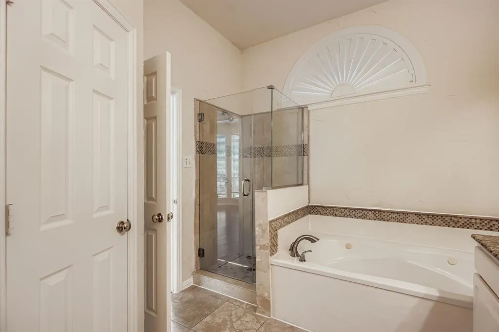 5200 Teddington Park Drive