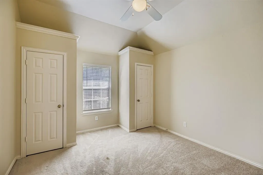 5200 Teddington Park Drive