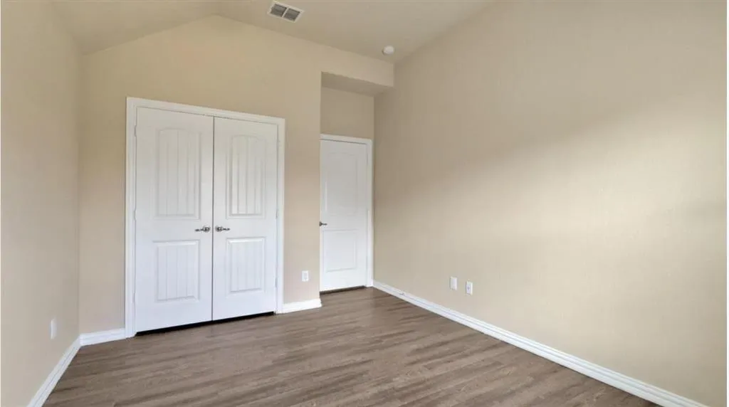 4805 Ray Roberts Drive