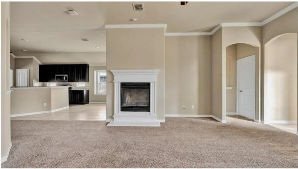 4805 Ray Roberts Drive