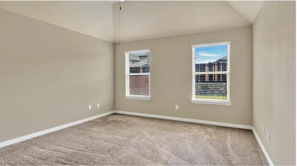 4805 Ray Roberts Drive