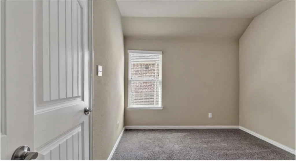 4805 Ray Roberts Drive