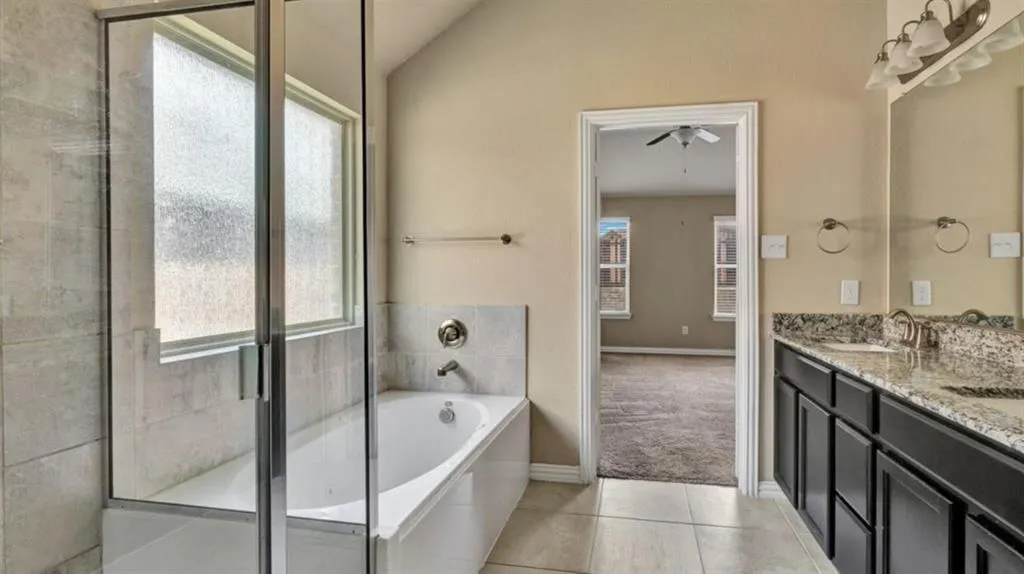 4805 Ray Roberts Drive