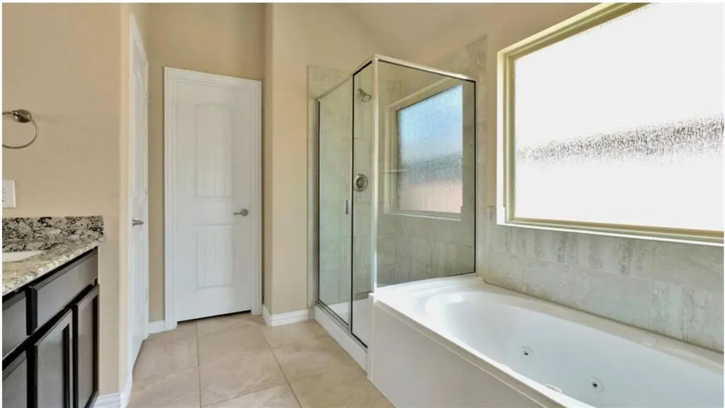 4805 Ray Roberts Drive