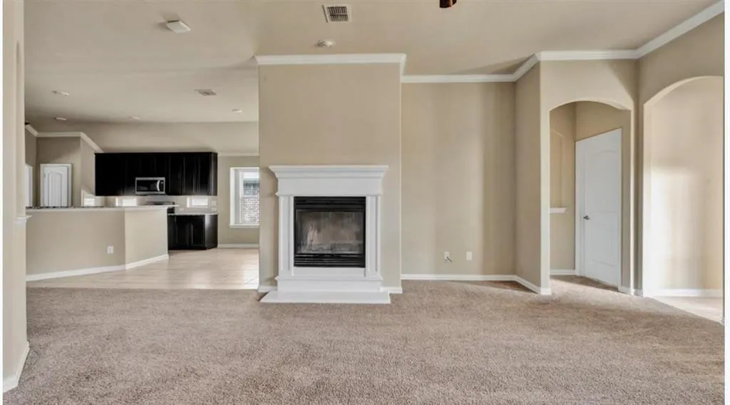 4805 Ray Roberts Drive
