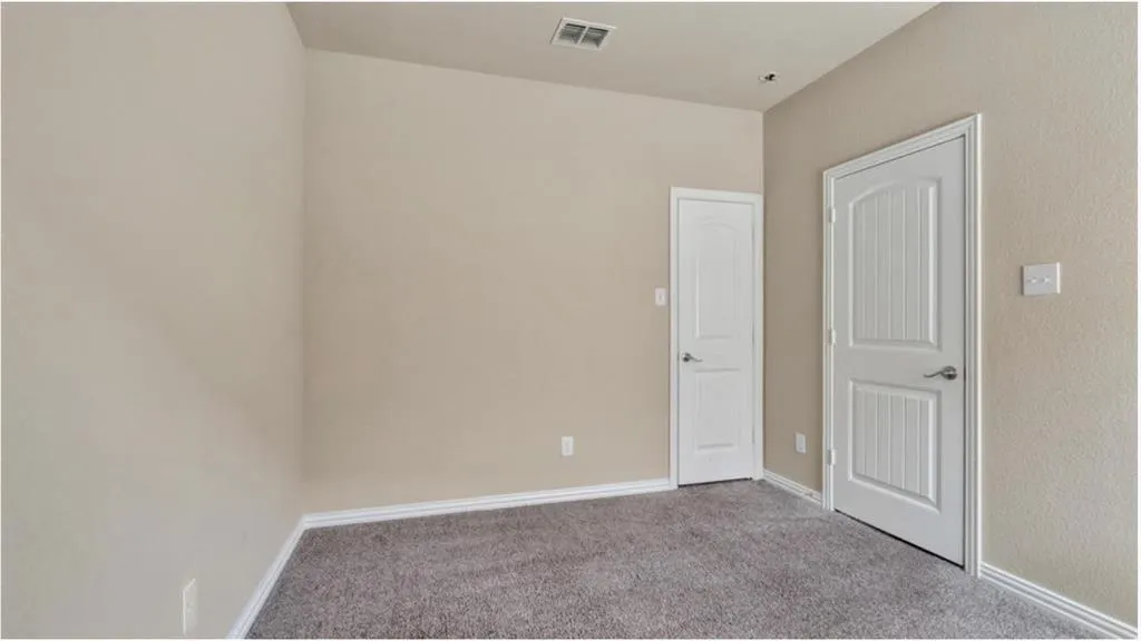 4805 Ray Roberts Drive