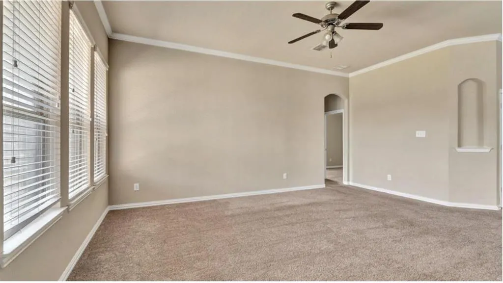 4805 Ray Roberts Drive
