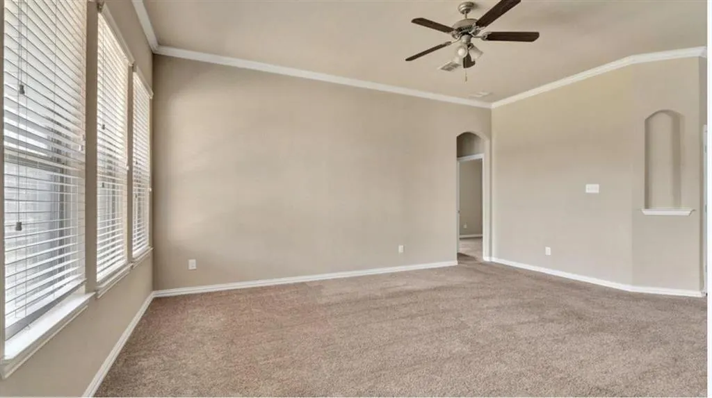 4805 Ray Roberts Drive