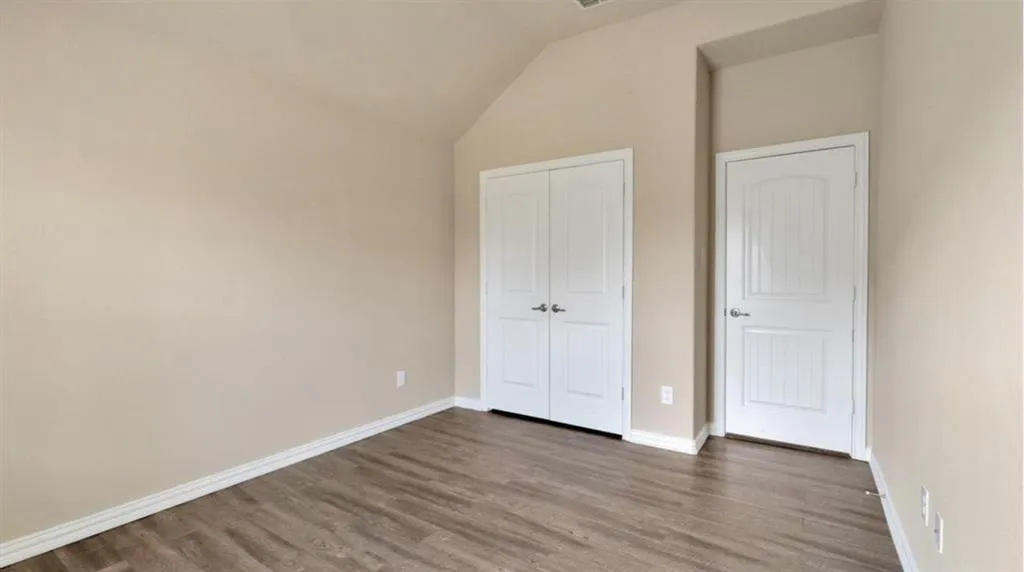 4805 Ray Roberts Drive