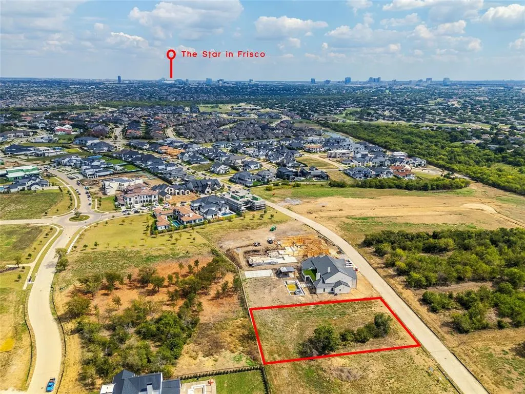 1156 Courtland Drive
