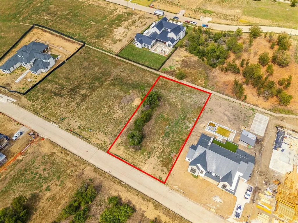 1156 Courtland Drive