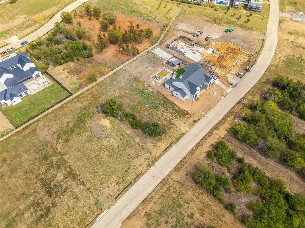 1156 Courtland Drive