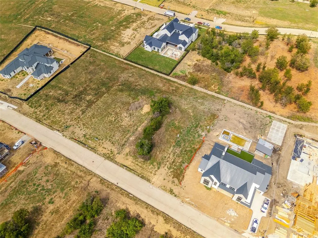 1156 Courtland Drive
