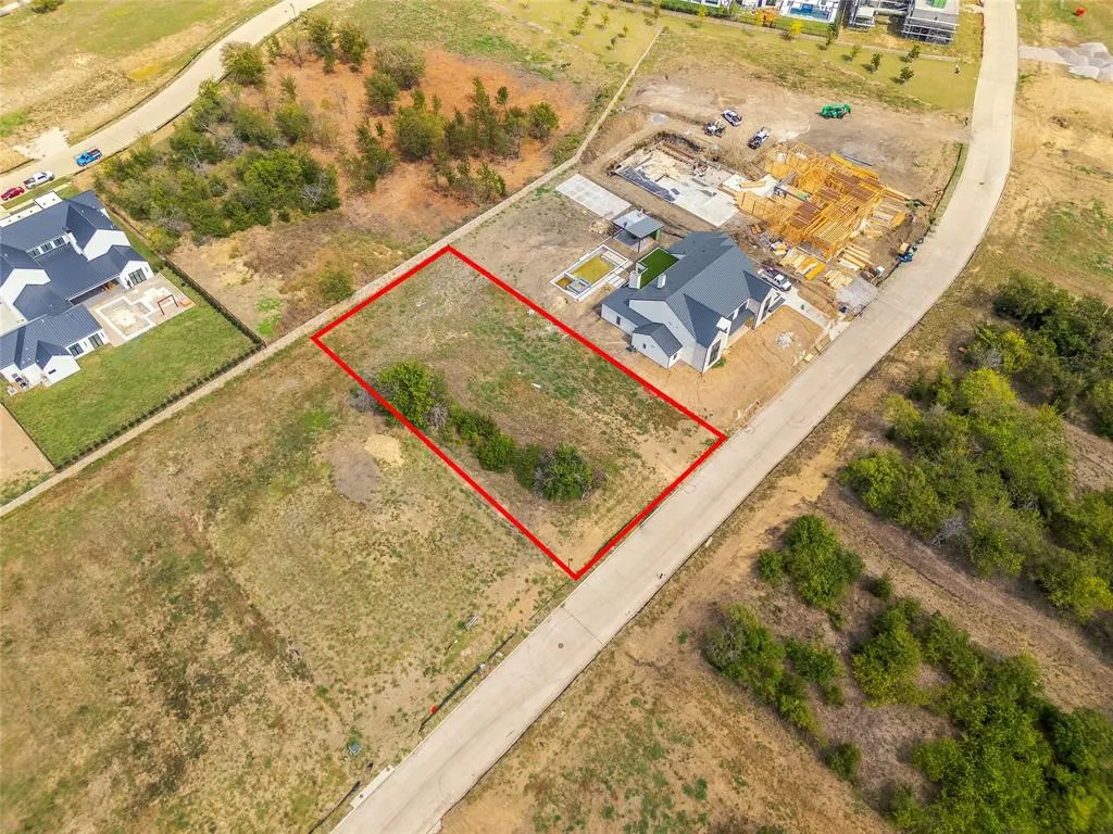 1156 Courtland Drive