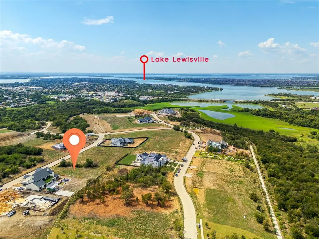 1156 Courtland Drive