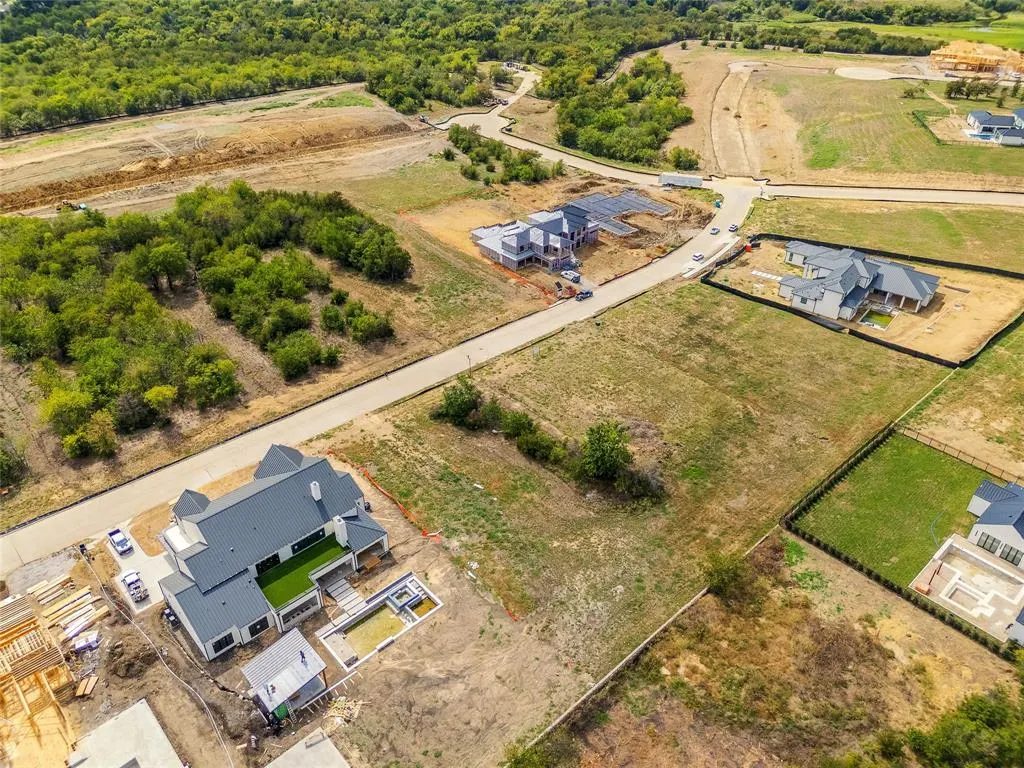 1156 Courtland Drive