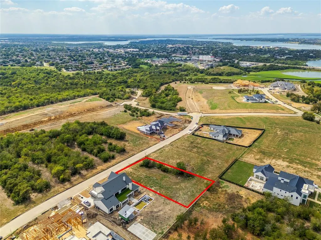 1156 Courtland Drive