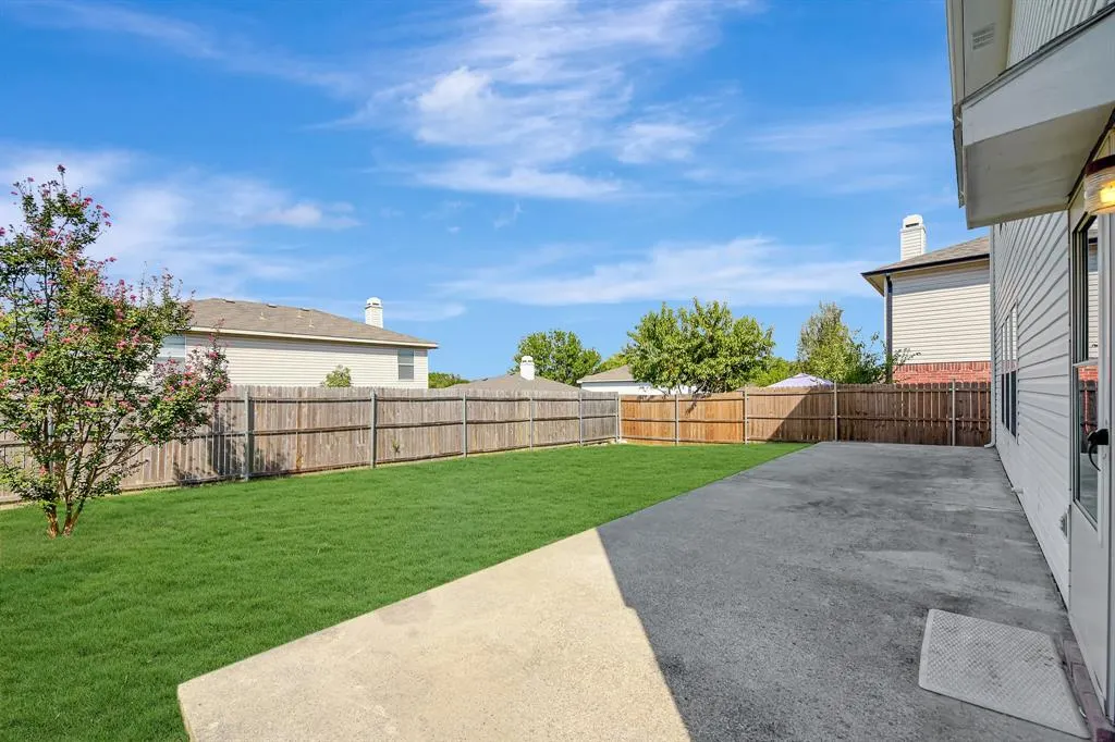 2512 Brinlee Branch Lane