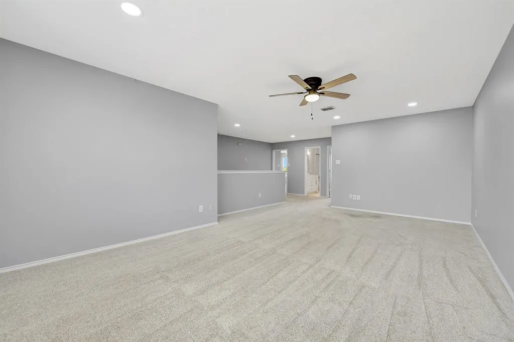 2512 Brinlee Branch Lane