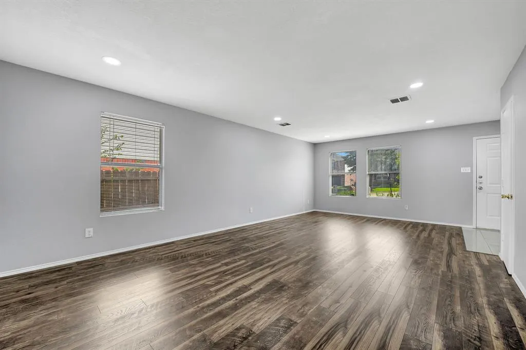 2512 Brinlee Branch Lane