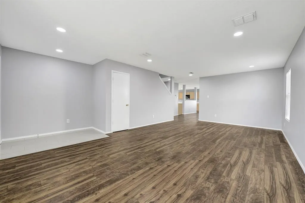 2512 Brinlee Branch Lane
