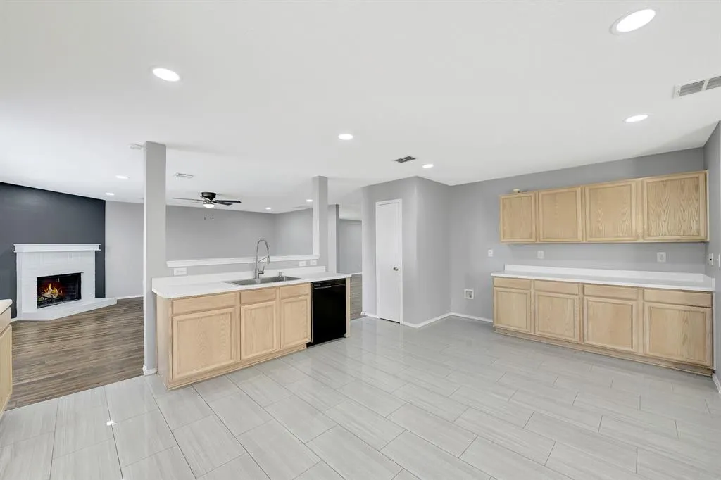 2512 Brinlee Branch Lane