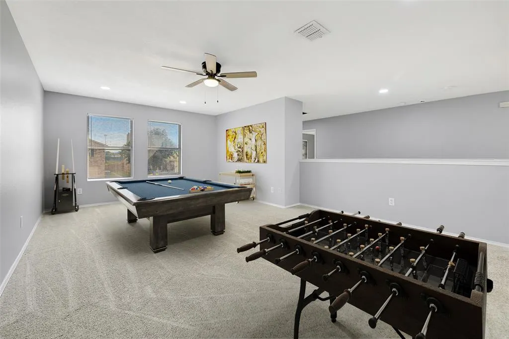 2512 Brinlee Branch Lane